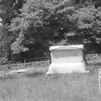 Singleton Cemetery on Sysoon