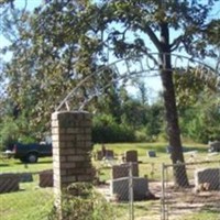 Singleton Cemetery on Sysoon