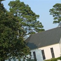 Singleton United Methodist Church Cemetery on Sysoon