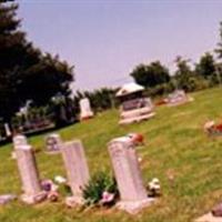 Sinnett Cemetery on Sysoon