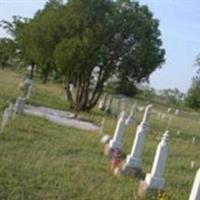 Sipe Springs Cemetery on Sysoon