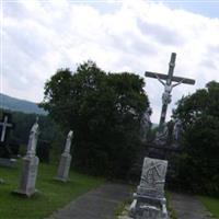 Sirois Family Cemetery on Sysoon