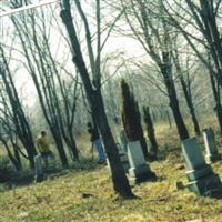 Sisler Cemetery at Mt Carmel on Sysoon