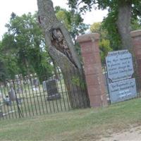 Sisseton Cemetery on Sysoon