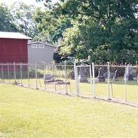 Sistrunk-Bridges Cemetery on Sysoon