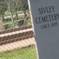 Sivley Cemetery on Sysoon