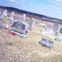 Skelton Cemetery on Sysoon