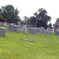 Upper Skippack Mennonite Church Cemetery on Sysoon