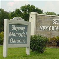 Skyway Memorial Gardens on Sysoon