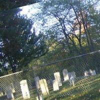 Slab City Cemetery on Sysoon