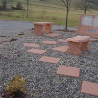 Slate Valley Church Cemetery on Sysoon