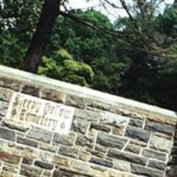 Sleepy Hollow Cemetery on Sysoon