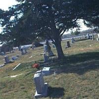 Slidell Cemetery on Sysoon