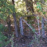 Sliger Cemetery on Sysoon