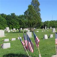 Sligo Cemetery on Sysoon