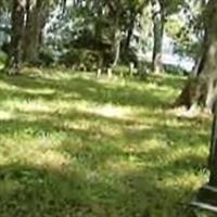 Sloans Landing Cemetery on Sysoon