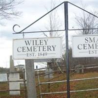 Smart Cemetery on Sysoon