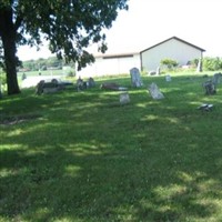 Smelcer Cemetery on Sysoon