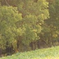 Smelser Cemetery on Sysoon