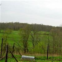 Smeltzer Cemetery on Sysoon