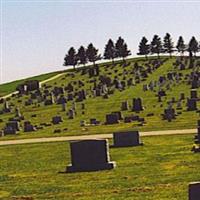 Smicksburg Cemetery on Sysoon