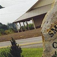 Smicksburg Cemetery on Sysoon