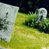 Smith Cemetery on Sysoon