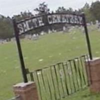 Smith Cemetery on Sysoon