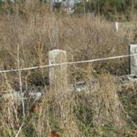 Smith Cemetery on Sysoon