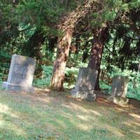 Smith Cemetery - Duck Creek on Sysoon