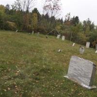 Smith Cemetery on Sysoon