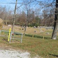 Smith Chapel Cemetery on Sysoon