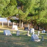 Smith Family Cemetery on Sysoon