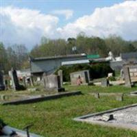 Smith-Lathem Family Cemetery on Sysoon