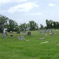 Smith Stevenson Cemetery on Sysoon