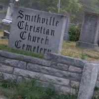 Smithville Cemetery on Sysoon