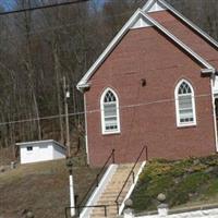 Smithville Church of God Cemetery on Sysoon