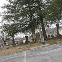 Smithwood Baptist Church Cemetery on Sysoon