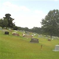 Smyrna Cemetery on Sysoon