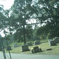 Smyrna United Church of Christ Cemetery on Sysoon