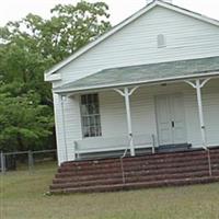 Smyrna United Methodist Church Cemetery on Sysoon