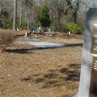 Sneads Ferry Community Cemetery on Sysoon