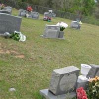 Snell Church Of God Cemetery on Sysoon