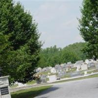 Snellville Historical Cemetery on Sysoon