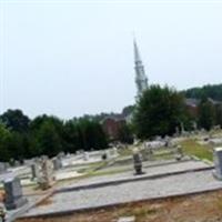 Snellville Historical Cemetery on Sysoon