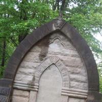 Snider Hill Cemetery on Sysoon