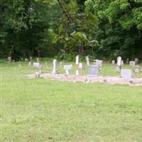 Snoderley Cemetery on Sysoon