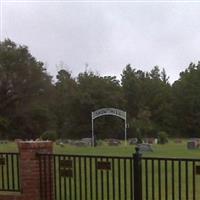 Snow Hill Cemetery on Sysoon