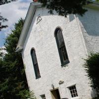 Solebury Baptist Church Cemetery on Sysoon