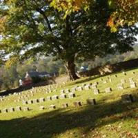 Solebury Friends Burying Grounds on Sysoon
